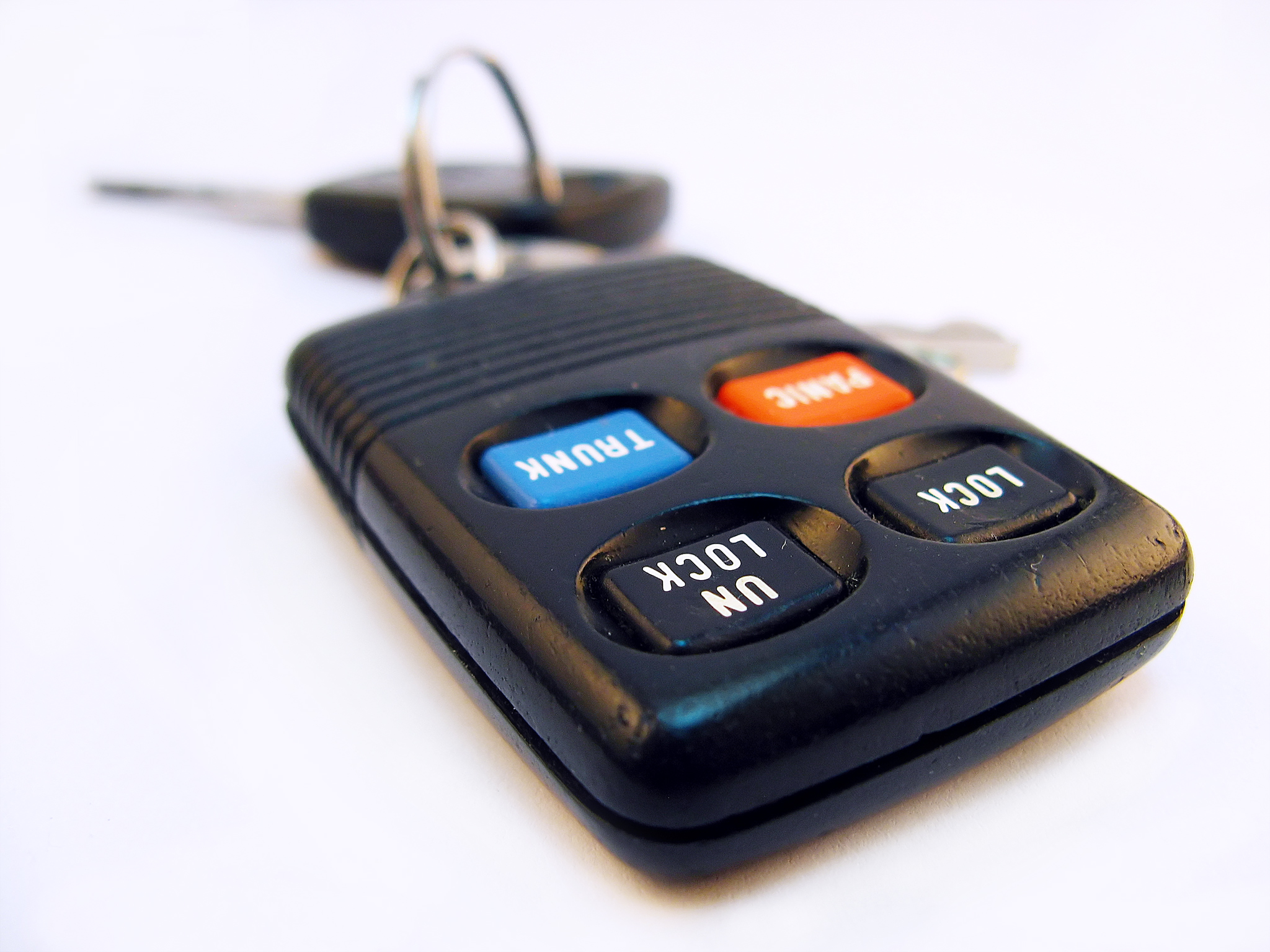 Locksmith Eden Prairie